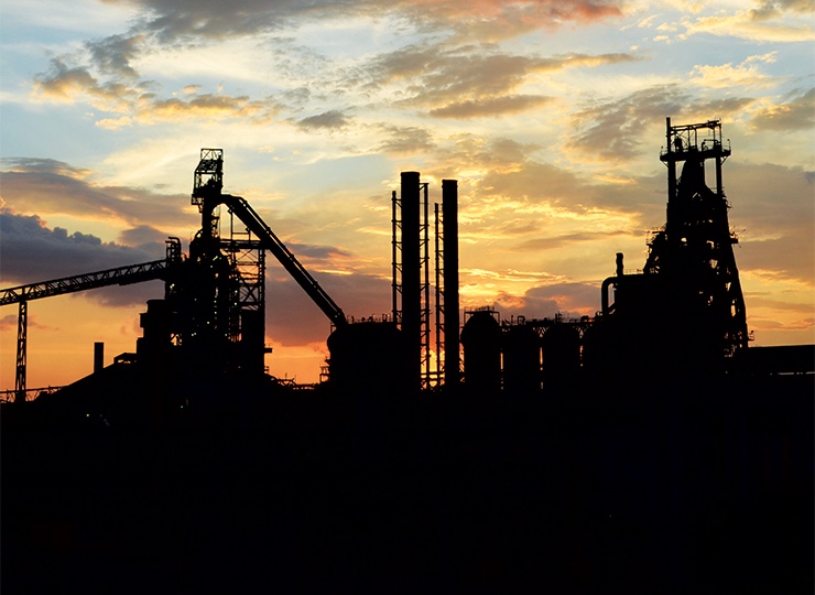 Intento de Venta de AHMSA en la incertidumbre: El proceso se retrasa nuevamente hasta el Julio.