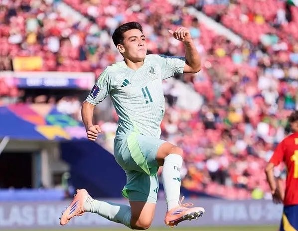 Samuel García Revisará el Caso de Gil Mora por Horario de Trabajo