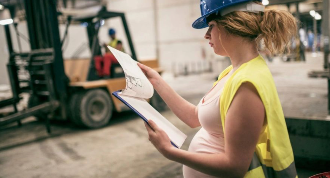 Congreso del Estado Impulsan horarios flexibles y capacitación para madres trabajadoras en la industria de Coahuila