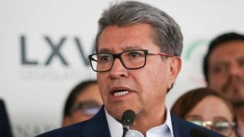 Morena cede ante PT y PVEM: no habrá disminución de diputados plurinominales en la reforma electoral